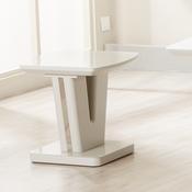 Vicenza Lamp Table image
