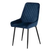 LARA Chair Navy image