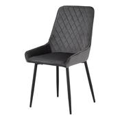 LARA Chair Grey image
