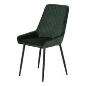 LARA Chair Green image