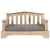 The MCS Pet Bed image