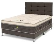 Natural Sleep Company ​Nature's Touch Mattress - Size 5 ft image