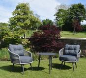 Venice Garden Bistro Set image