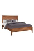 The Francesca Bed 4'6 image