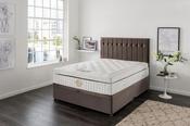 Royal Coil Supreme Mattress 3ft