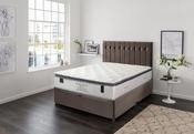 Spinal Max 3000 deluxe mattress 6ft image