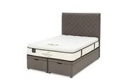 Natural Sleep Company Ultimate Flotation 3ft image