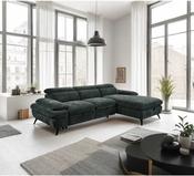 Hannah Green Suite image