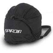 Helmet Bag - With Visor Pocket image