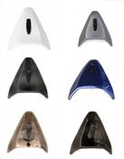 Delta Duct 4 (Front) Condor|Corsair|SZ|Ram III - ALUMINUM GREY image