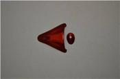 Formula Duct Set - MAROON image