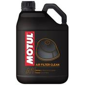 A1 Air Filter Clean 5L - 5 Litre image