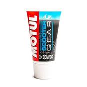 Scooter Gear Oil 80W90 150ml  image