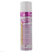 Anti Corrosion Spray - 1 x 13oz image