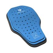 Back Protector Insert - Seesoft v. KN - M-3XL size 106 image