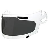 Pinlock arai hot sale axces 3