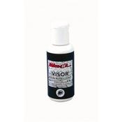 Visor Rain Repellent - 75ml image