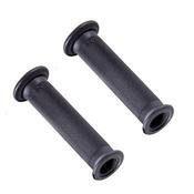 Grip Tech Road Race Grips - Hard Compound - G149  image