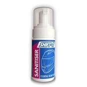 Helmet Lining Sanitiser 100ml - 100ml image