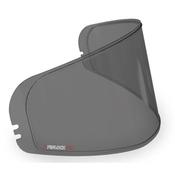 HJ-20 Pinlock Insert - DARK image