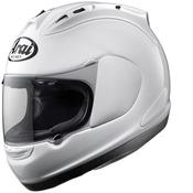 SAJ Holder Sets / Side Pods (Plain Colours) ALL MODELS - WHITE (DIAMOND) image