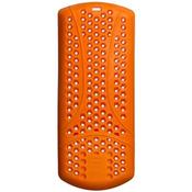 D3O Back Protector Insert image