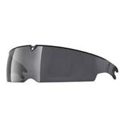 Internal Sun Visor For S700 / S900 - v2 - Dark Smoke image
