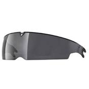 Sun Visor - Evoline - DarkSmoke image