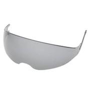Internal Sun Visor - Duke|Duke 2/Droid/Tourmax - Smoke image