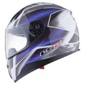 Big One Helmet (FF384) - XX LARGE (63-64cm) image