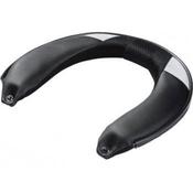 C3 Pro Neck Pad Also Fits C3|C3 Basic - 52 - 55cm (XS-S) image