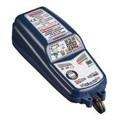 5 Voltmatic Battery Charger for 6v &amp; 12v Batteries image