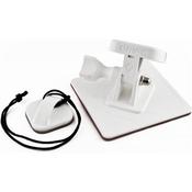 Surf Mount image