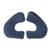 SZ-M Earcup / Cheek Pads - 35mm image