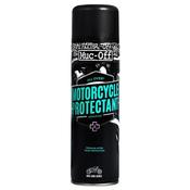 Motorcycle Protectant 500ml image