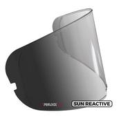 HJ-26 Pinlock Insert Fits RPHA 11| RPHA 70 - Protectint image