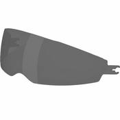 HJ-L1 Internal SUN VISOR Fits RPHA 70, FG-ST, RPHA ST - DARK SMOKE image