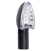 LED Indicators-Signal 15 (Pair) image