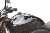 Carese HELITE APS Fixing For Activation Lanyard - Magnet Fixing image