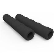 Insulever Insulating Lever Sleeves image
