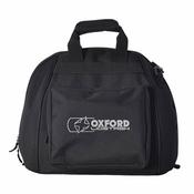 Lidstash - Helmet Bag image