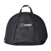 Lidsack - Helmet Bag image