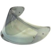 Visors FF323 (MHR-75) - Light Tint image