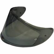 Visors FF323 (MHR-75) - Dark Tint image