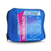 Travel Pouch - Helmet Care image