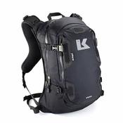 Backpack - R20 image