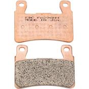  Brake Pads EPFA296HH image