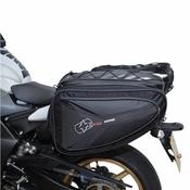 Motorcycle luggage near me sales