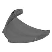 C4 | C4 Pro | C4 Basic Visors - LIGHT TINT SV5/2 L-XXL (59-65cm) image