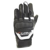 Urban Air II CE Women's Glove 2715 (Black/White) - (09) XLarge image